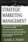 Strategic Marketi...
