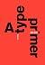 A Type Primer