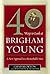 40 Ways to Look at Brigham ...