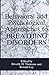 Behavioral and Psychological Approaches to Breathing Disorders