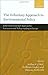 The Voluntary Approach to Environmental Policy: Joint Environmental Policy-making in Europe: Joint Environmental Approach to Environmental Policy-making in Europe