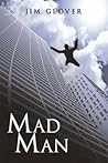 Mad Man