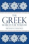 The Greek Search ...