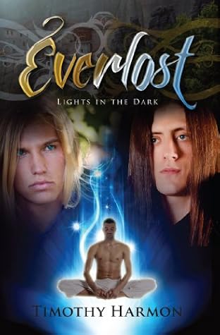 Everlost