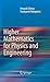 Higher Mathematics for Physics and Engineering