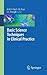 Basic Science Techniques in Clinical Practice