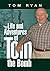 Life and Adventures of Tom ...
