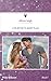 Courtney's Baby Plan (Return to the Double-C Ranch #5)