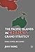 The Pacific Islands in China's Grand Strategy: Small States, Big Games