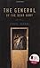 The General of the Dead Army by Ismail Kadare