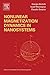 Nonlinear Magnetization Dynamics in Nanosystems by Isaak D. Mayergoyz