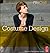 Filmcraft: Costume Design: Costume Design