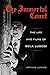 The Immortal Count by Arthur Lennig