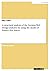 A structural analysis of th...