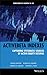 ActiveBeta Indexes: Capturing Systematic Sources of Active Equity Returns (Wiley Finance Book 588)