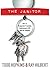 The Janitor by Todd Hopkins