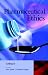 Pharmaceutical Ethics