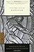 Basic Writings of Nietzsche (Modern Library Classics)