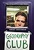 The Geography Club by Brent Hartinger