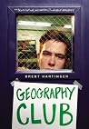 The Geography Club
