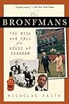 The Bronfmans: Th...