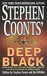 Deep Black