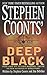 Deep Black (Deep Black, #1)