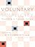 Voluntary Simplicity: Respo...