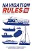 Navigation Rules and Regula...