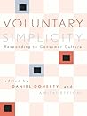 Voluntary Simplic...