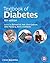 Textbook of Diabetes
