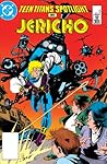 Teen Titans Spotlight (1986-1988) #6