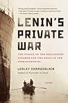 Lenin's Private W...