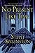 No Present Like Time (Fourlands, #2)