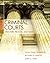 Criminal Courts by Dean J. Champion