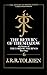 The Return of the Shadow by J.R.R. Tolkien
