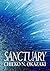 Sanctuary