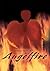 Angelfire: A teen novel