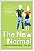 The New Normal: An Agenda for Responsible Living