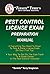 "Termite" Terry's Pest Control License Exam Preparation Manual by Termite Terry Singleton
