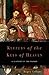 Keepers of the Keys of Heaven: A History of the Papacy