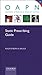 Statin Prescribing Guide (Oxford American Pocket Notes)