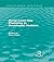 Rural Land-Use Planning in Developed Nations (Routledge Revivals)