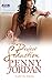 The Perfect Seduction (The Perfect Crightons, #2)
