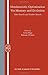 Metaheuristic Optimization via Memory and Evolution: Tabu Search and Scatter Search (Operations Research/Computer Science Interfaces Series Book 30)