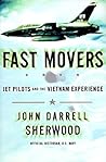 Fast Movers: Jet ...