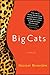 Big Cats: Stories