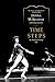 Time Steps by Donna McKechnie Time Steps by Donna McKechnie