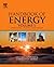 Handbook of Energy: Diagrams, Charts, and Tables