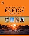 Handbook of Energy: Diagrams, Charts, and Tables